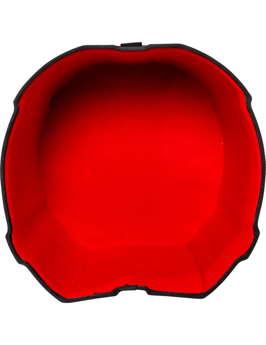 626e566bf0d5d99d3106e3941e5eaf3a