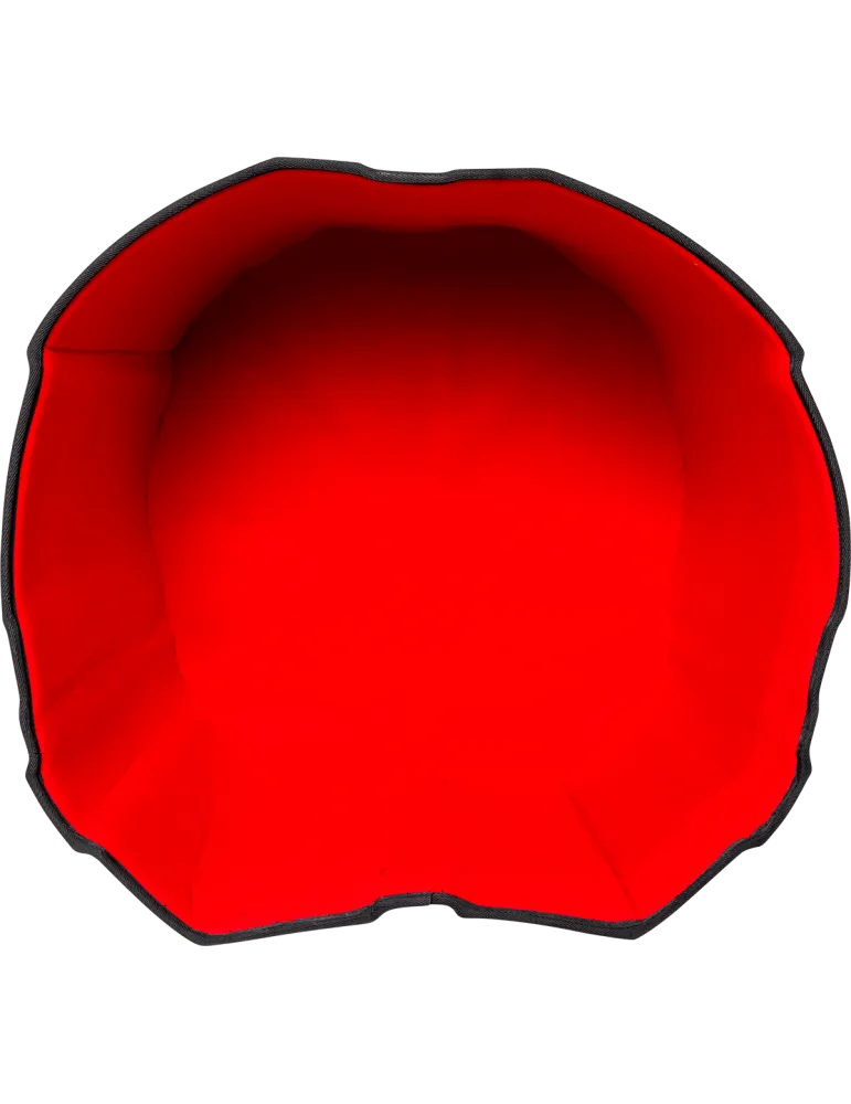 db03b32bbe9f843a8ebea7bf99aefc65