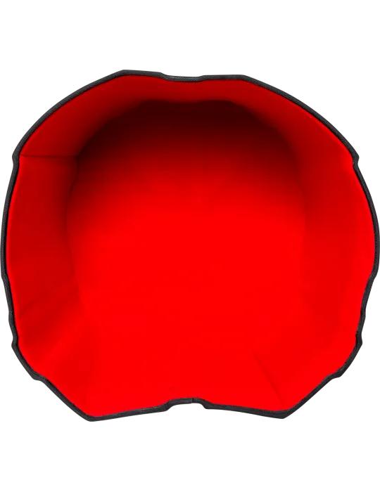 db03b32bbe9f843a8ebea7bf99aefc65