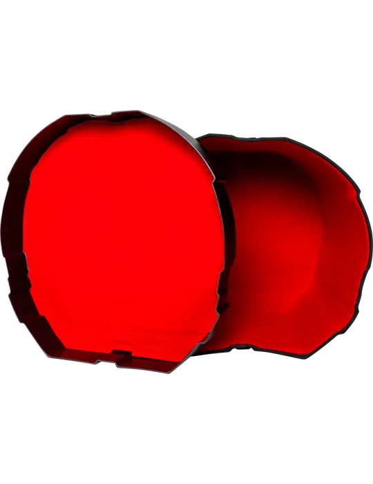 71087d090f057d2547befbf88fbefc19
