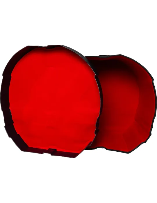 9e5af873dc48bb1e4e64418220aecbf0