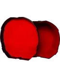 9e5af873dc48bb1e4e64418220aecbf0