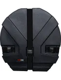 1ea8a4e1e708e82790fa074738c1d5dc