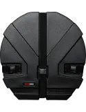 8b3607aac61b8bee08e73c802886fcd0