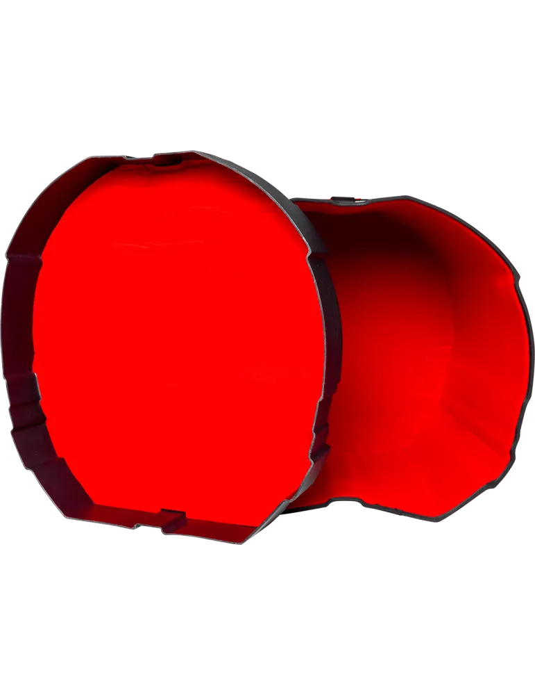 d75f31c68a58ee8e03d3462f89e020c4
