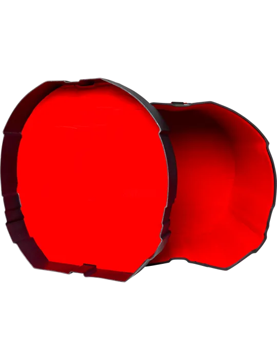 d75f31c68a58ee8e03d3462f89e020c4