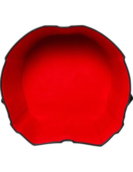1de1b649e858eaaa4e6078aae98e8ded