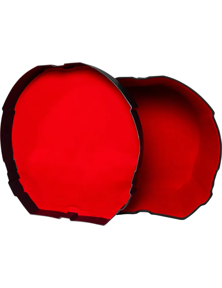 10cb41821c3f65043e25abec87192be7