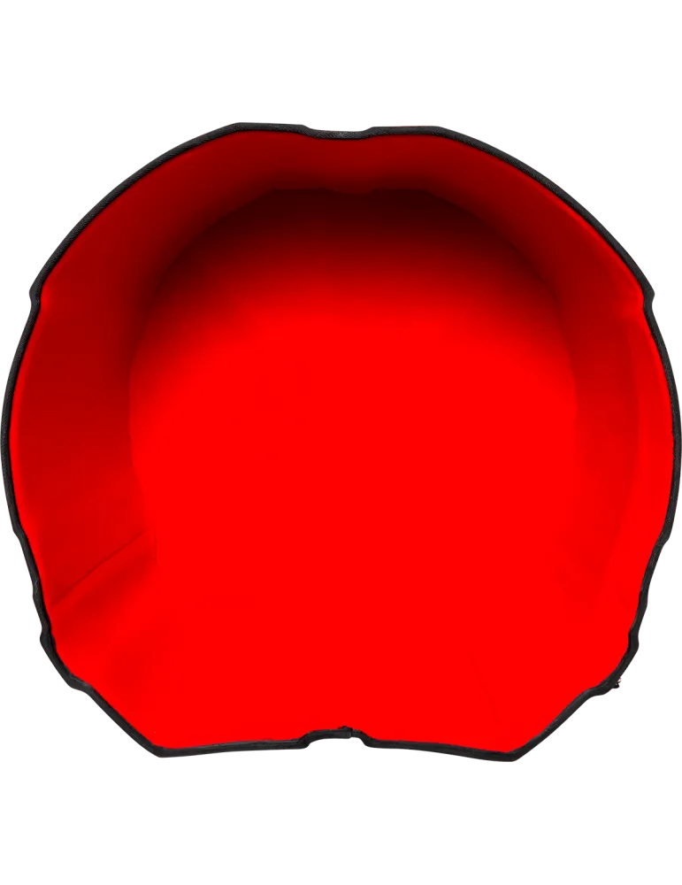 fd1362d9cbdc3afe1db0c7e81b7c8729