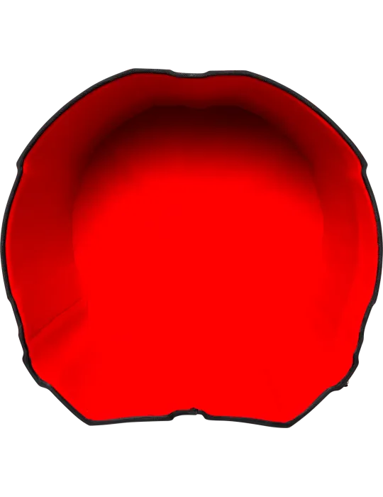 fd1362d9cbdc3afe1db0c7e81b7c8729