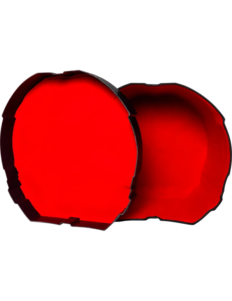 5ca67ae9611acec29a7a6f967d7a5480
