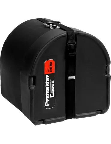 GATOR CASES GP-PC0808