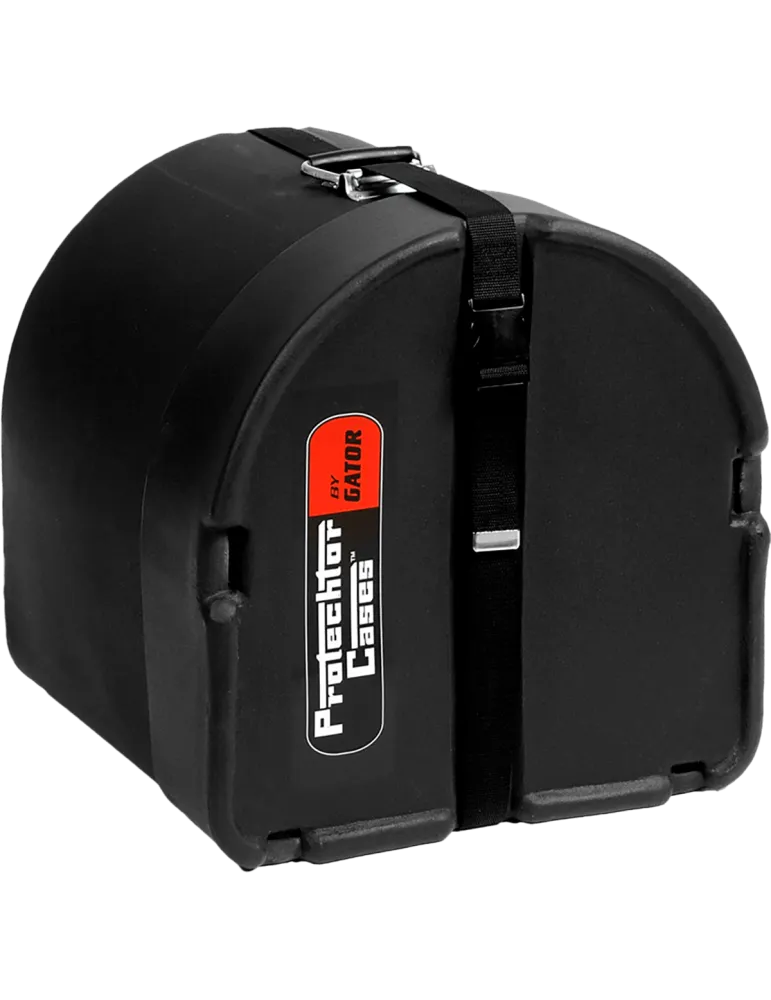 GATOR CASES GP-PC0808 | MusicGoodDeal