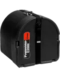 GATOR CASES GP-PC0808 | MusicGoodDeal