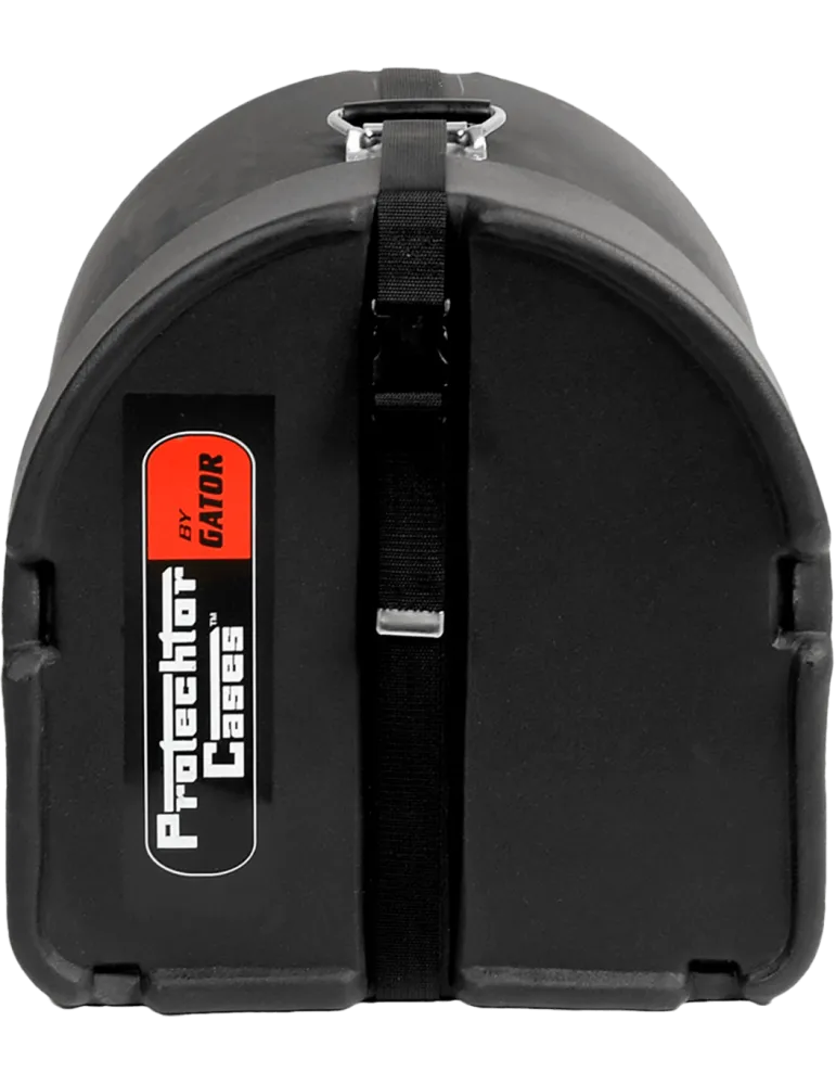 GATOR CASES GP-PC0808 | MusicGoodDeal