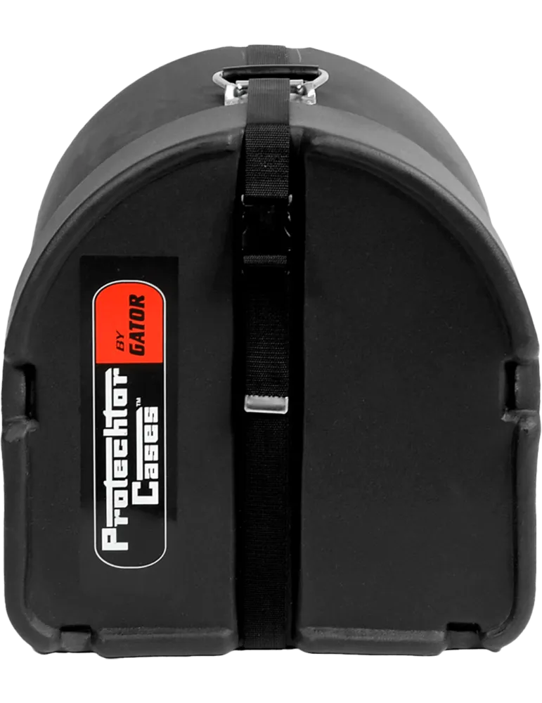GATOR CASES GP-PC1209 | MusicGoodDeal