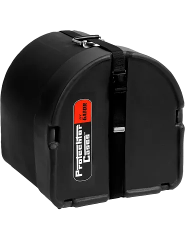 GATOR CASES GP-PC1008