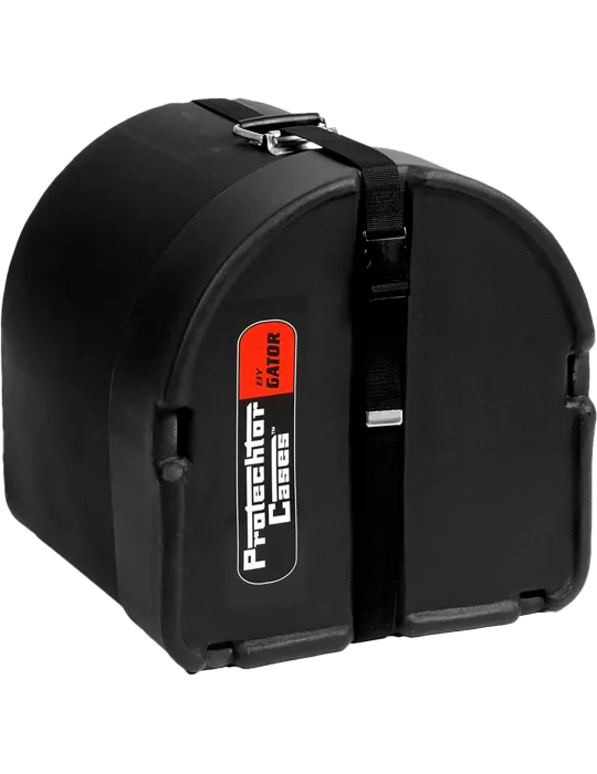 GATOR CASES GP-PC1008 | MusicGoodDeal