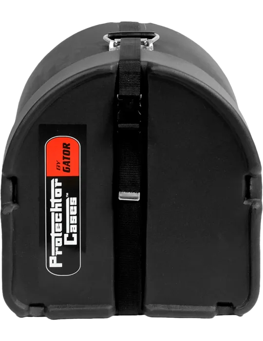GATOR CASES GP-PC1008 | MusicGoodDeal