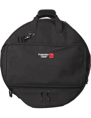 GATOR CASES GP-CYMBAK-22 | MusicGoodDeal 2