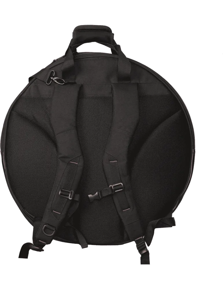 GATOR CASES GP-CYMBAK-22 | MusicGoodDeal