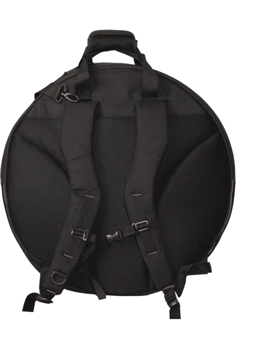 GATOR CASES GP-CYMBAK-22 | MusicGoodDeal