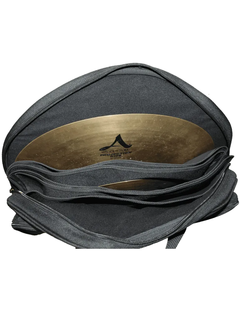 GATOR CASES GP-CYMBAK-22 | MusicGoodDeal
