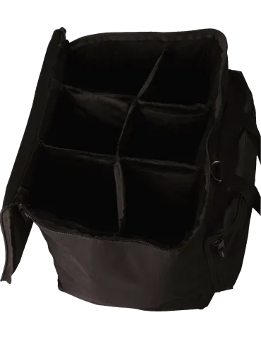 bf9806c87de5471ab5cbb0ae5e02c977 2