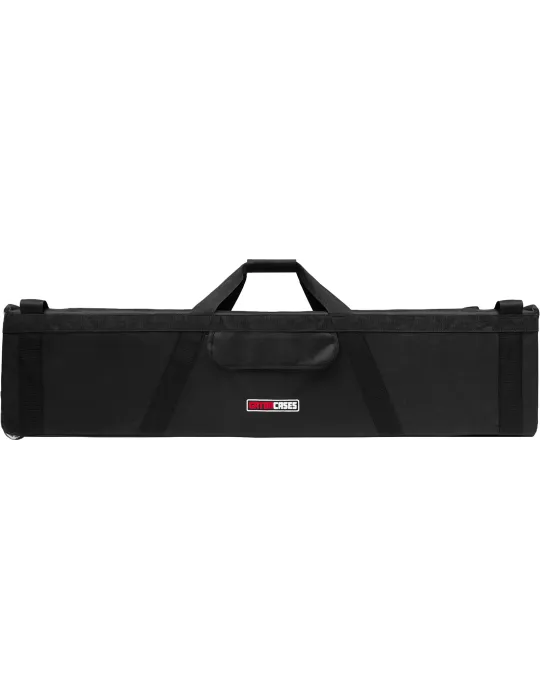 GATOR CASES GP-HDWE-1246W | MusicGoodDeal
