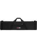 GATOR CASES GP-HDWE-1246W | MusicGoodDeal