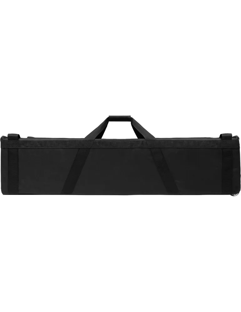 GATOR CASES GP-HDWE-1246W | MusicGoodDeal