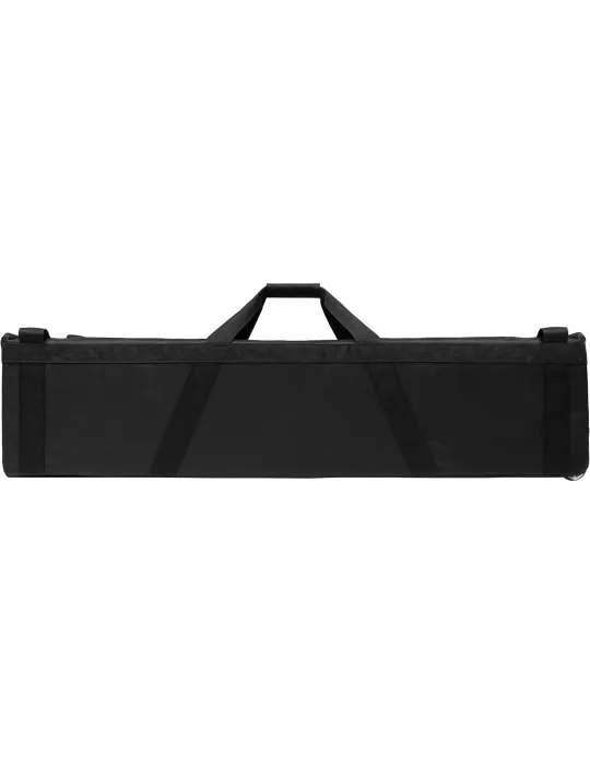 GATOR CASES GP-HDWE-1246W | MusicGoodDeal