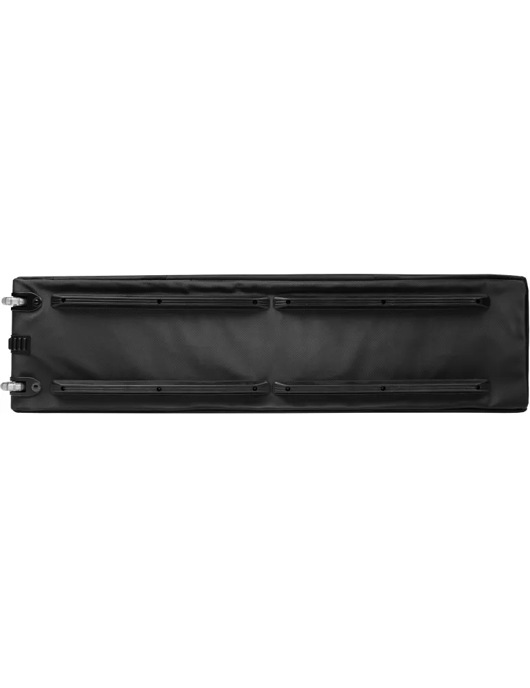 GATOR CASES GP-HDWE-1246W | MusicGoodDeal