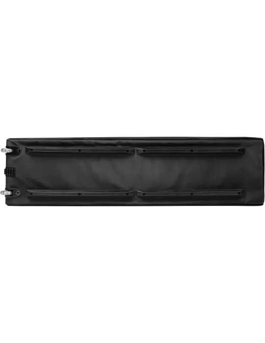 GATOR CASES GP-HDWE-1246W | MusicGoodDeal