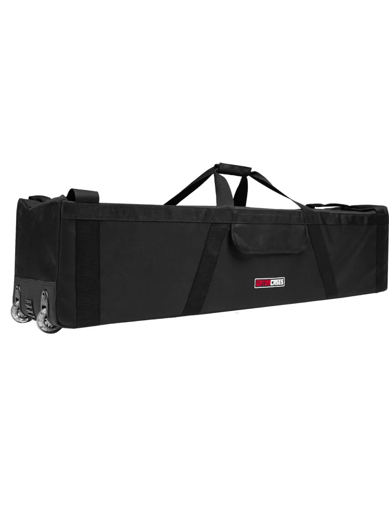 GATOR CASES GP-HDWE-1246W | MusicGoodDeal