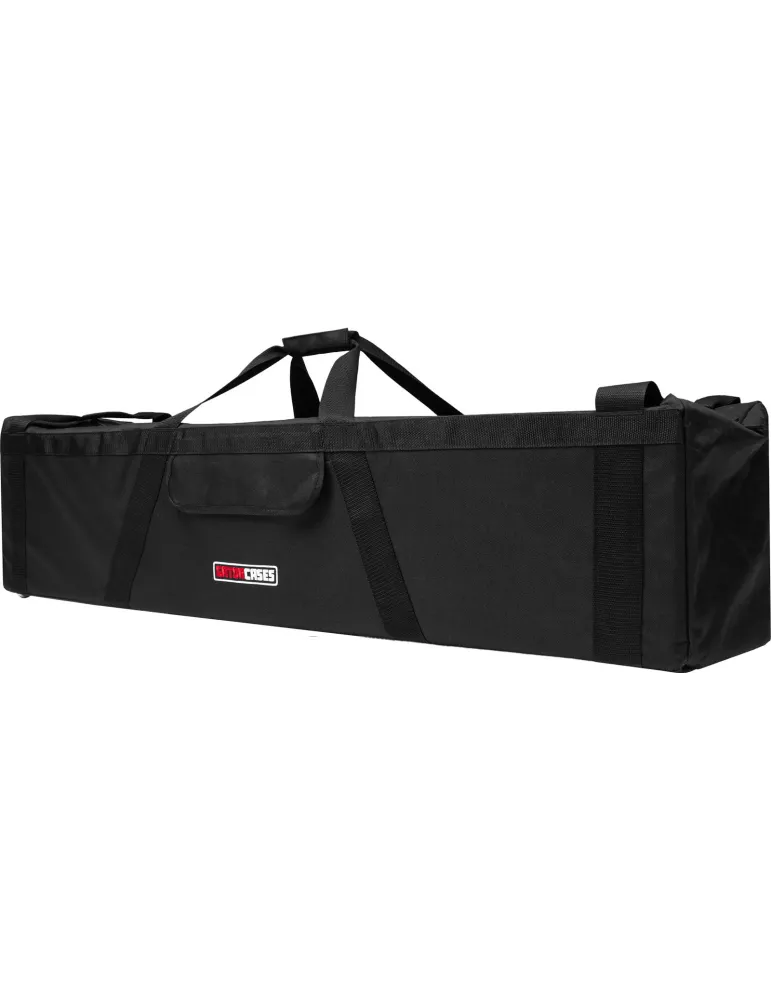 GATOR CASES GP-HDWE-1246W | MusicGoodDeal