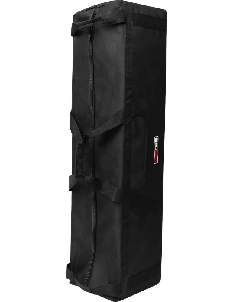 GATOR CASES GP-HDWE-1246W | MusicGoodDeal