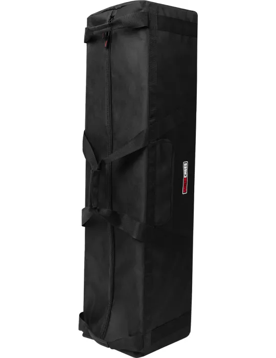 GATOR CASES GP-HDWE-1246W | MusicGoodDeal