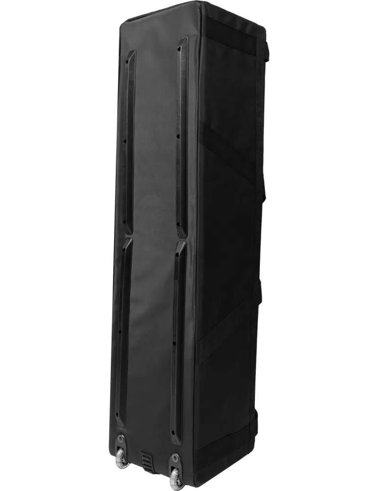 GATOR CASES GP-HDWE-1246W | MusicGoodDeal