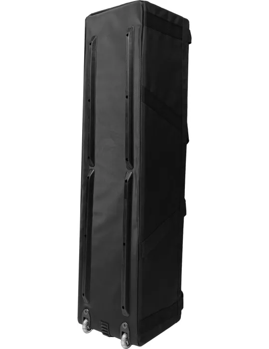 GATOR CASES GP-HDWE-1246W | MusicGoodDeal
