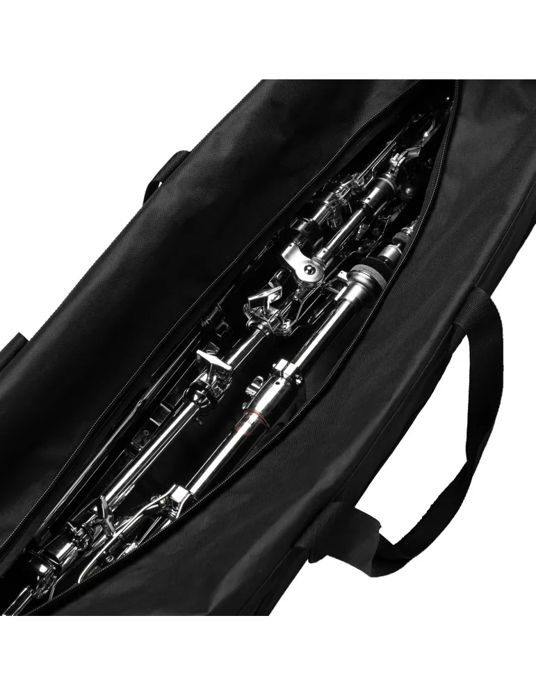GATOR CASES GP-HDWE-1246W | MusicGoodDeal