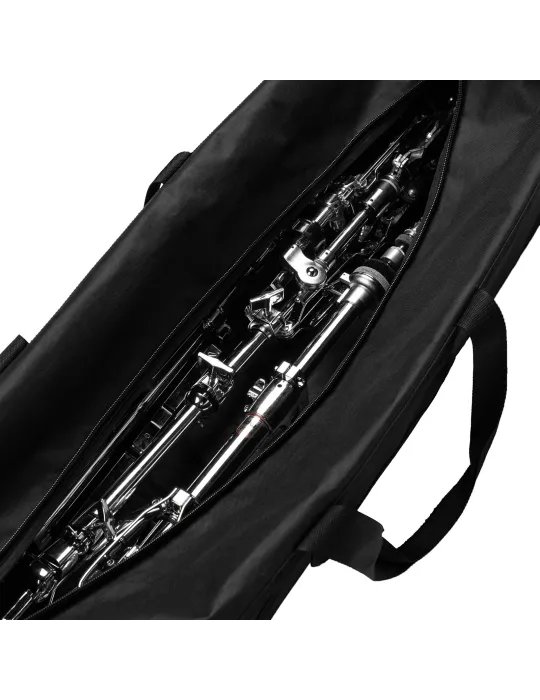 GATOR CASES GP-HDWE-1246W | MusicGoodDeal