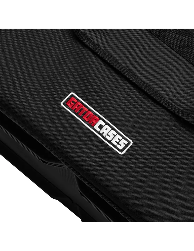 GATOR CASES GP-HDWE-1246W | MusicGoodDeal
