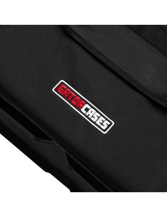GATOR CASES GP-HDWE-1246W | MusicGoodDeal