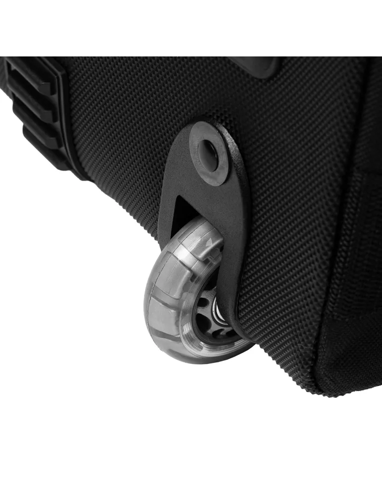 GATOR CASES GP-HDWE-1246W | MusicGoodDeal