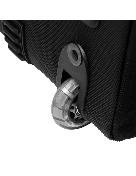 GATOR CASES GP-HDWE-1246W | MusicGoodDeal