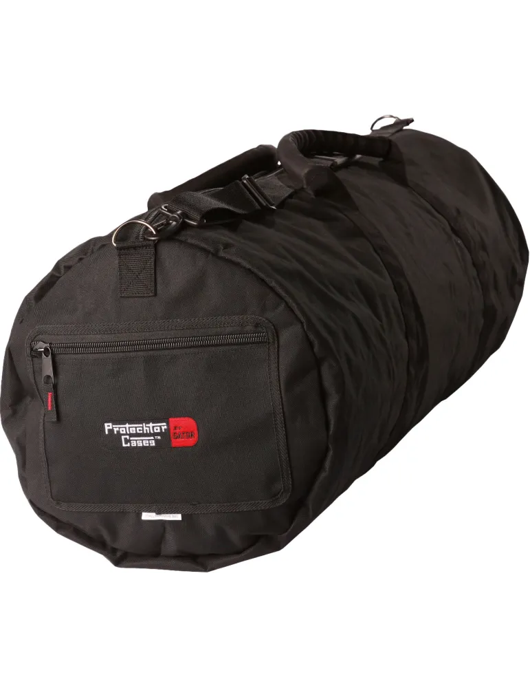 GATOR CASES GP-HDWE-1350 | MusicGoodDeal