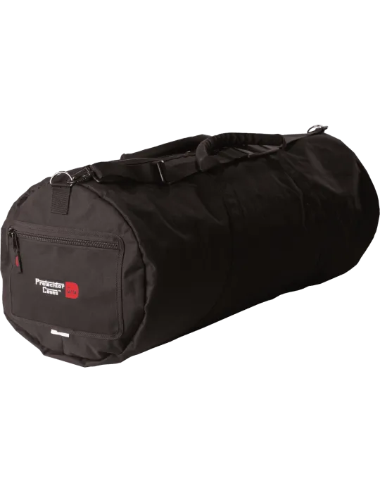 GATOR CASES GP-HDWE-1436 | MusicGoodDeal