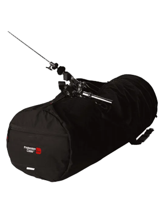 GATOR CASES GP-HDWE-1436 | MusicGoodDeal
