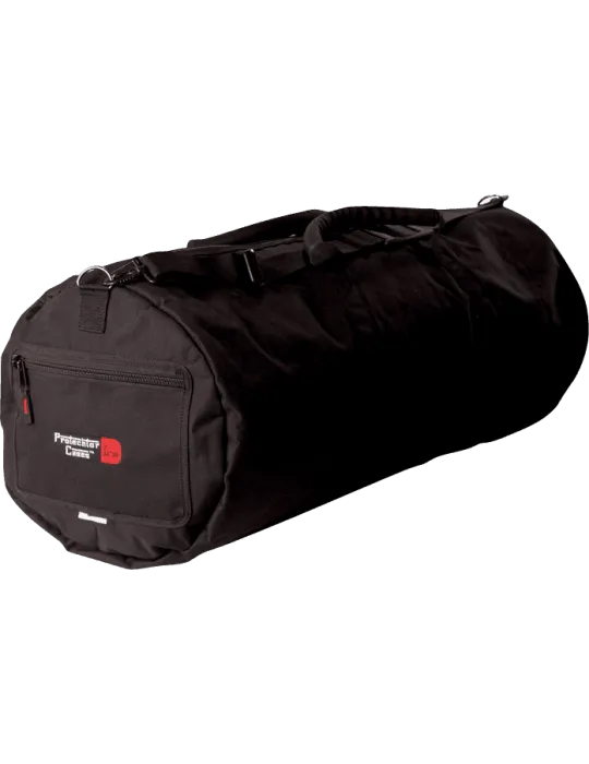 GATOR CASES GP-HDWE-1436 | MusicGoodDeal